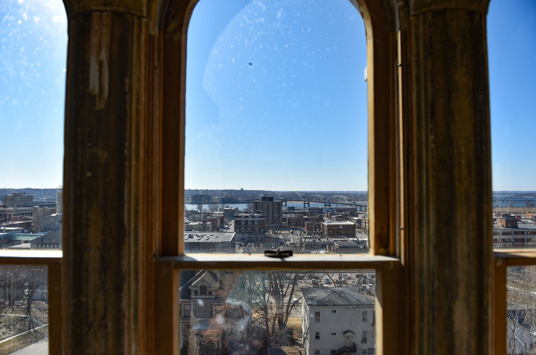 022520-qc-nws-historichome-023